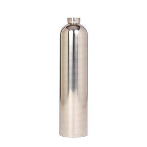 G fire extinguisher cylinder2